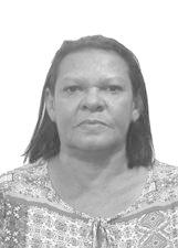 Foto de IRENE MARIA PIMENTEL DOS SANTOS