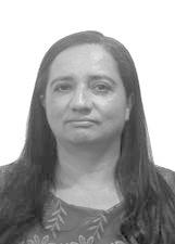 Foto de EDISIA MARIA DA SILVA BERNARDES VIEIRA