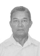 Foto de Raimundo Neto Brito