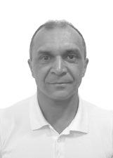 Foto de RAIMUNDO JOSE DE SOUSA