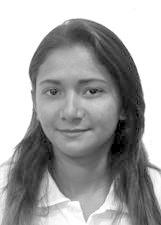 Foto de NÉGILLA JARINE PEREIRA DE SOUSA