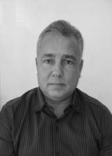 Foto de MACELLO SOARES BEZERRA FONSECA