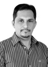 Foto de JACKSON KENNEDY DE MELO CAVALCANTE