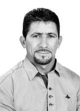 Foto de ADAILSON SALVIANO DE ABREU
