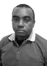 Foto de JUDIVAN AFONSO MORENO