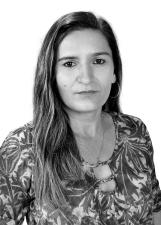 Foto de FRANCISCA ALVES PEREIRA