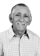 Foto de ANTONIO ARAUJO DO NASCIMENTO