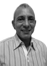 Foto de FRANCISCO AFONSO SOARES