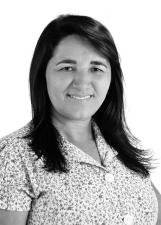 Foto de MARINETE ALVES FAUSTINO OLIVEIRA