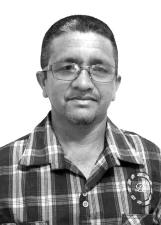 Foto de FRANCISCO FERREIRA DE OLIVEIRA FILHO