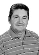 Foto de Manoel Caetano de Sousa