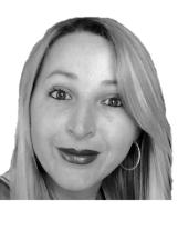 Foto de ANTONIA HADILLA ALVES DE OLIVEIRA