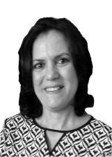 Foto de ROSALIA PEREIRA FURTADO