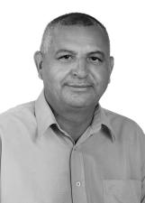 Foto de Jose Beserra do Nascimento