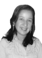 Foto de ELIZANGELA ALVES BEZERRA