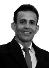 Foto de Gilvan de Sousa Rodrigues