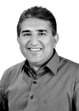 Foto de GIVANILDO ALVES FEITOSA