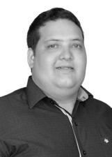 Foto de FÁBIO DOS SANTOS CARVALHO