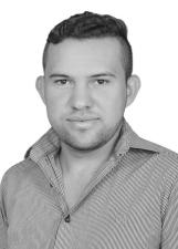 Foto de ELIEZIO DA ROCHA SILVA