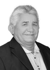 Foto de ANTÔNIO RAIMUNDO DA SILVA