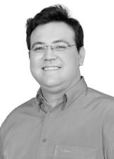 Foto de FRANCISCO KARLOS LEAL GOMES
