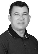 Foto de FRANCISCO ANTÔNIO DA SILVA