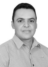 Foto de FRANCISCO WALLISON ARAÚJO PEREIRA DE OLIVEIRA