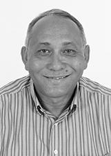 Foto de JOÃO BATISTA DE CARVALHO