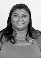 Foto de NERI FEITOSA DIAS VELOSO