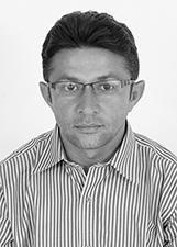 Foto de FRANCISCO CARVALHO GOMES