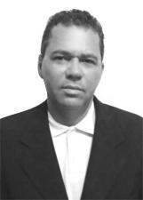 Foto de JOSÉ REIS DE SOUSA