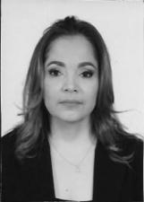Foto de MARIA RAQUELINE ALVES FREITAS