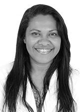Foto de Cheyla Jany de Jesus Veloso Dias