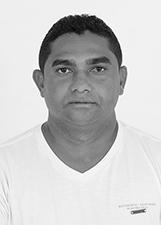 Foto de FRANCISCO JOSÉ DA SILVA COSTA