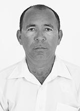 Foto de FRANCISCO DAS CHAGAS ALVES