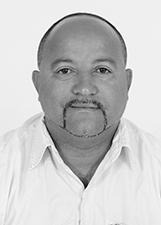 Foto de JOSE NILTON DE FIGUEIREDO