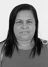 Foto de MARIA JOSE DIAS PEREIRA