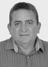 Foto de Manoel Rodrigues de Lima