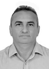 Foto de EDILBERTO DOS SANTOS BEZERRA