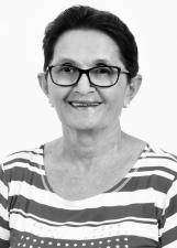 Foto de MARIA IRACEMA DE ARAUJO SANTOS