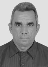 Foto de FRANCISCO DAS CHAGAS NUNES