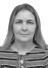 Foto de LENILDA DA FONSECA CARVALHO