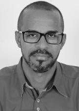 Foto de ANTONIO SERJIO MENDES DA ROCHA