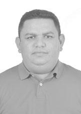 Foto de MACIEL DE JESUS SOUSA