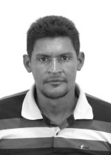 Foto de ANTONIO LUIZ VIEIRA ALVES