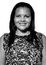 Foto de MARIA DA CRUZ ALVES DA SILVA