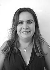 Foto de MARINALVA DA SILVA BARROS