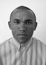 Foto de JACSON RODRIGUES CARVALHO