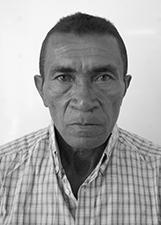 Foto de WILSON GOMES DE SOUSA