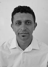 Foto de ELIZOMAR PEREIRA ROCHA